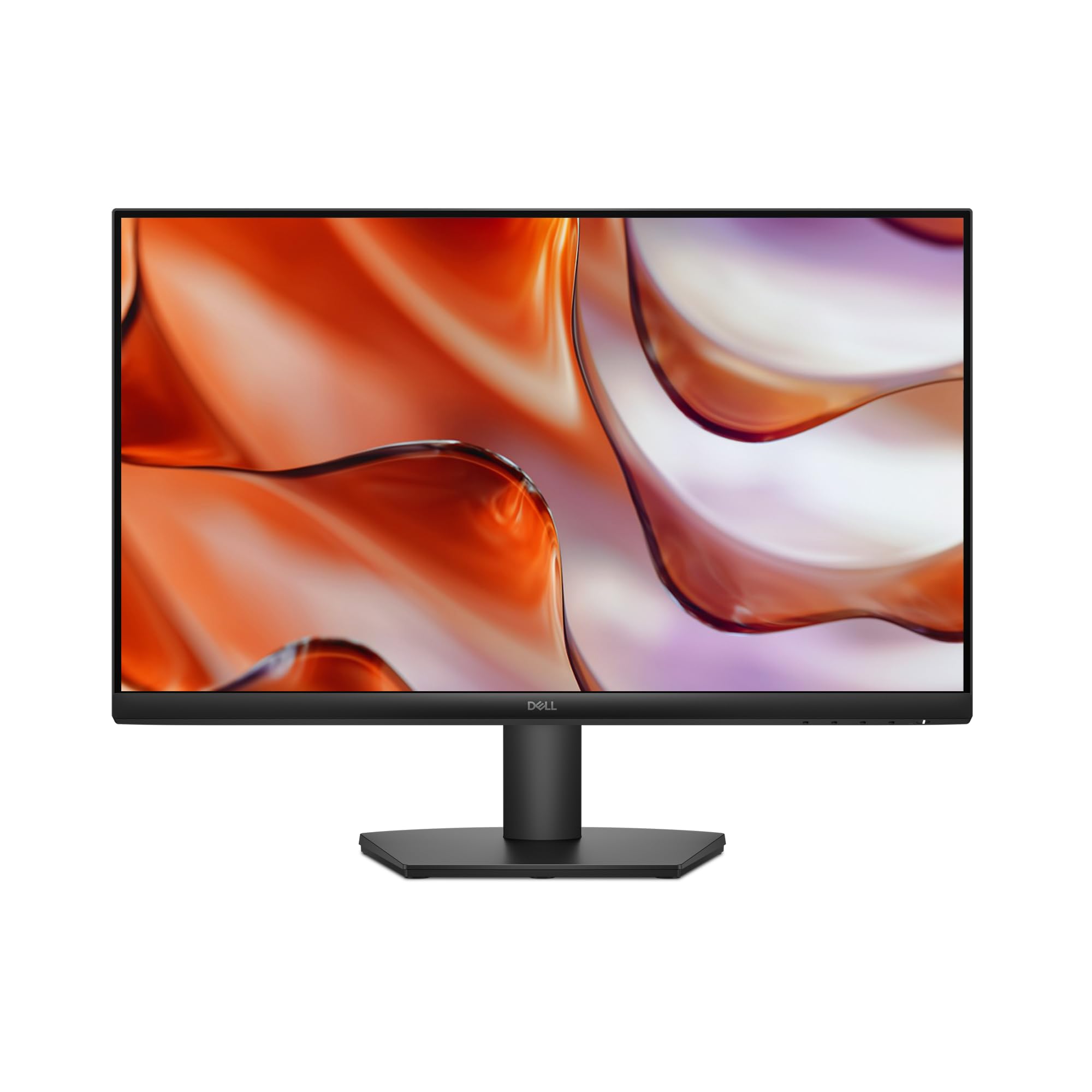 DELL SE2425HM 24インチモニター Dell SE2425HM 24